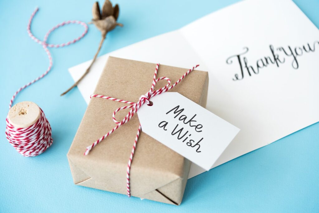 Personalized Printing: The New Trend?